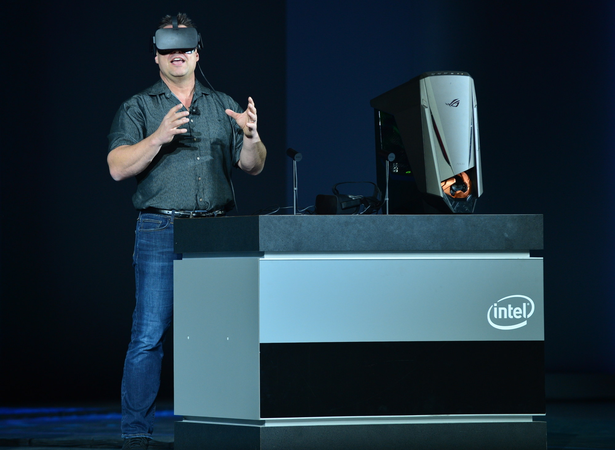 gt51intel2
